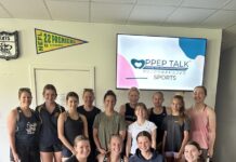 Game-changing workshop