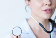 New mental health support soon