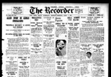 Shark, sailors target Pirie