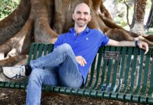 Change brings positivity