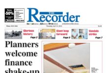 Looking back: Port Pirie