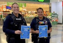 Changing people’s perceptions