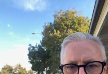 Upgrading for Pirie’s future