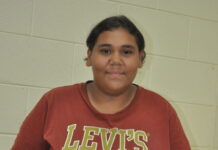 Cougars have great day out