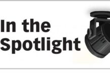 Great love of sport, family