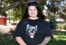 Students forced from study