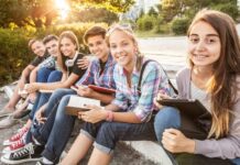 Youth invited to have a say