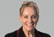 Have a say on telecommunication