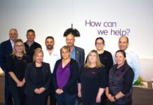 Think beyond traditional