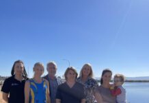 Pilot program a success