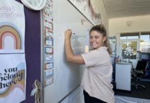 Discover your future self