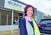 Funds secured for mental health support