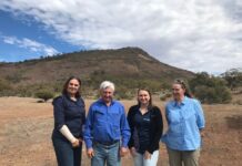 Join and make a difference