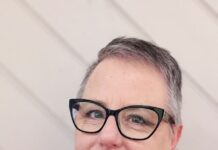 Free art classes for over 50s