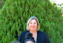 What makes mum so special