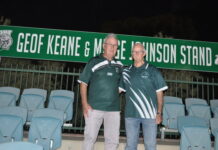 Nod to two top Pirie blokes