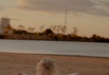 Do you have a great photo to share?