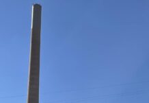 Roster change causes upset