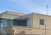 Regional legal scheme delivers service boost