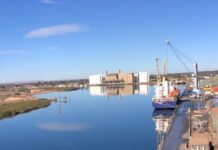 What’s on around Port Pirie