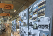 What’s on around Port Pirie