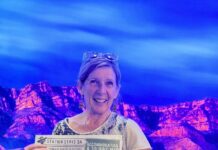 Explore a special explorer