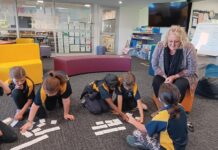 Making learning more fun