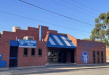 Will Globe return to roots?