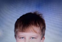 What environmental issue should be covered by the media more?