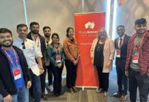 So many opportunities