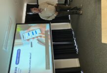 Workshop your tech skills