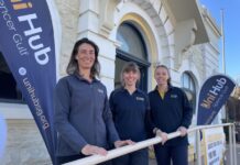 Waiting game for students