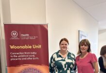 Whyalla’s hospital upgrade