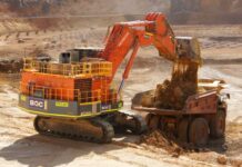 Whyalla mine jobs at risk