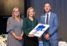 Excellence in education