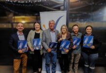 New plans, new outlook