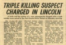 Hicks Story – A True Story