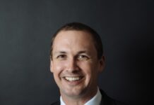 Vast plans for the future