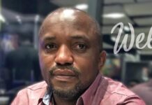 New doctor to start in Quorn