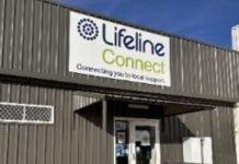 Pushup tally going up and up