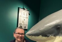 What’s on around Port Pirie