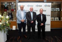 Fifty years of dedication