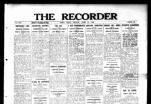 Looking Back: Port Pirie