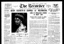 Looking back: Port Pirie