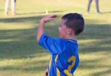 Pontian too good for Demons