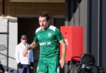 Demons win well against Pirates