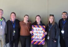 Pirie – our people, places