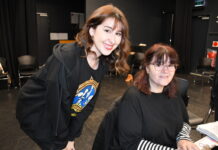 Bringing Family to life