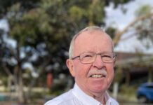 Health care given a boost