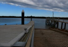 What’s on around Port Pirie